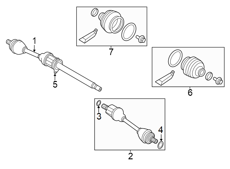 5Front suspension. Drive axles.https://images.simplepart.com/images/parts/motor/fullsize/9771427.png