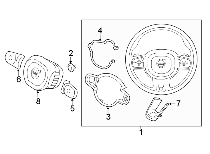 1STEERING WHEEL & TRIM.https://images.simplepart.com/images/parts/motor/fullsize/9771455.png