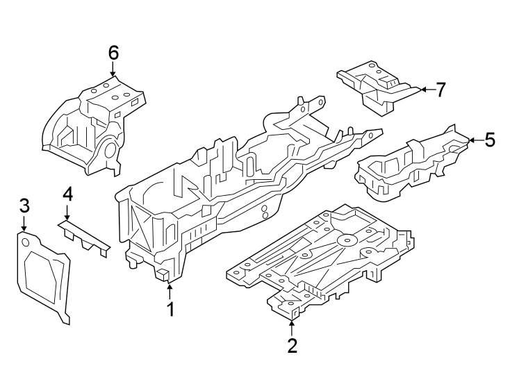 5FRONT CONSOLE.https://images.simplepart.com/images/parts/motor/fullsize/9771525.png