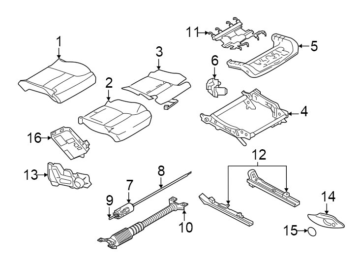 6Amber. Blonde city weave. Charcoal. Cross Country. Height. Inscription. Longitudinal. Momentum. Nappa leather. Polestar. R-Design. Seat cushion. Short. Slate. W/O ventilated.https://images.simplepart.com/images/parts/motor/fullsize/9771571.png