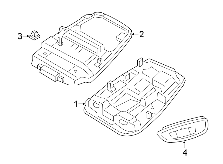 2ROOF. OVERHEAD LAMPS.https://images.simplepart.com/images/parts/motor/fullsize/9771620.png