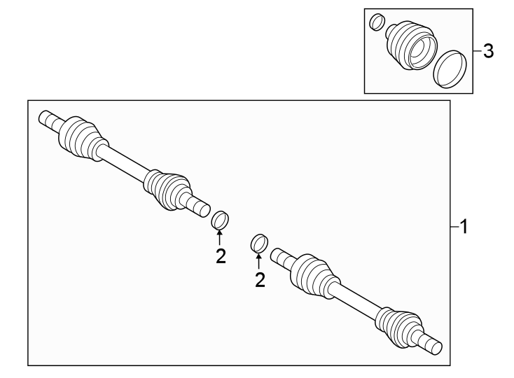 2REAR SUSPENSION. DRIVE AXLES.https://images.simplepart.com/images/parts/motor/fullsize/9771815.png