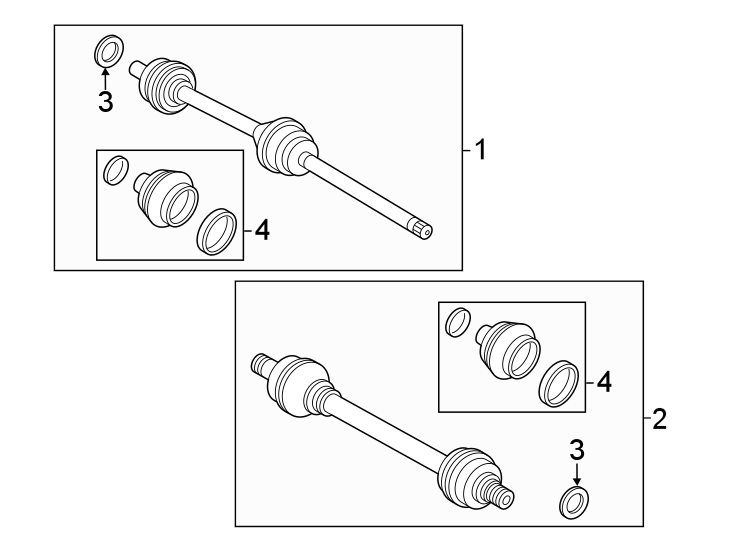 2Rear suspension. Drive axles.https://images.simplepart.com/images/parts/motor/fullsize/9771817.png