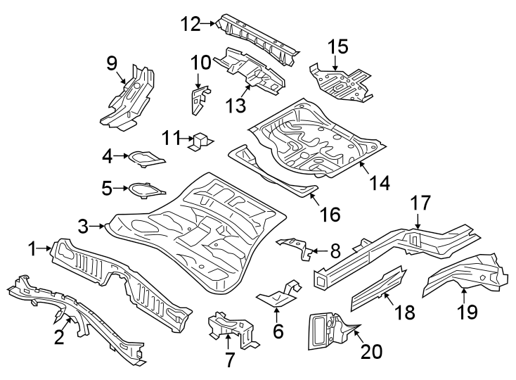 5REAR BODY & FLOOR. FLOOR & RAILS.https://images.simplepart.com/images/parts/motor/fullsize/9771835.png