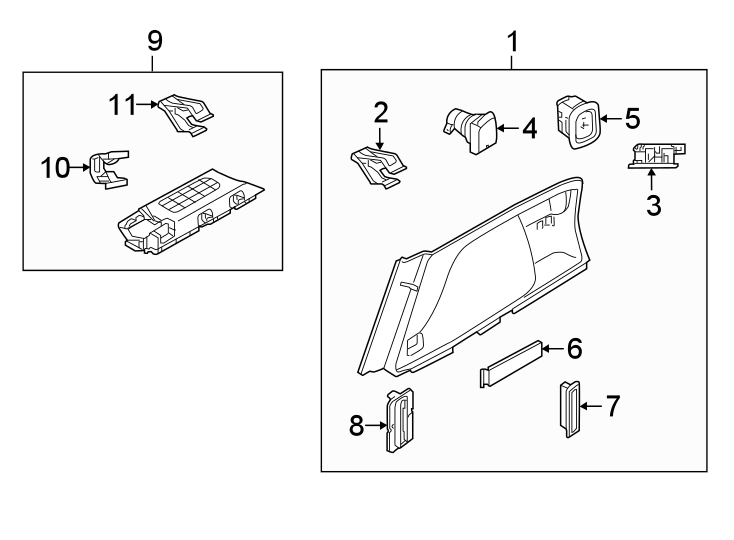 5REAR BODY & FLOOR. INTERIOR TRIM.https://images.simplepart.com/images/parts/motor/fullsize/9771840.png