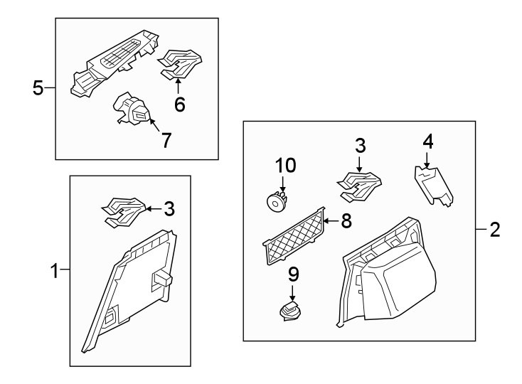 4REAR BODY & FLOOR. INTERIOR TRIM.https://images.simplepart.com/images/parts/motor/fullsize/9771845.png