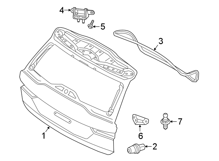 5LIFT GATE. GATE & HARDWARE.https://images.simplepart.com/images/parts/motor/fullsize/9771865.png