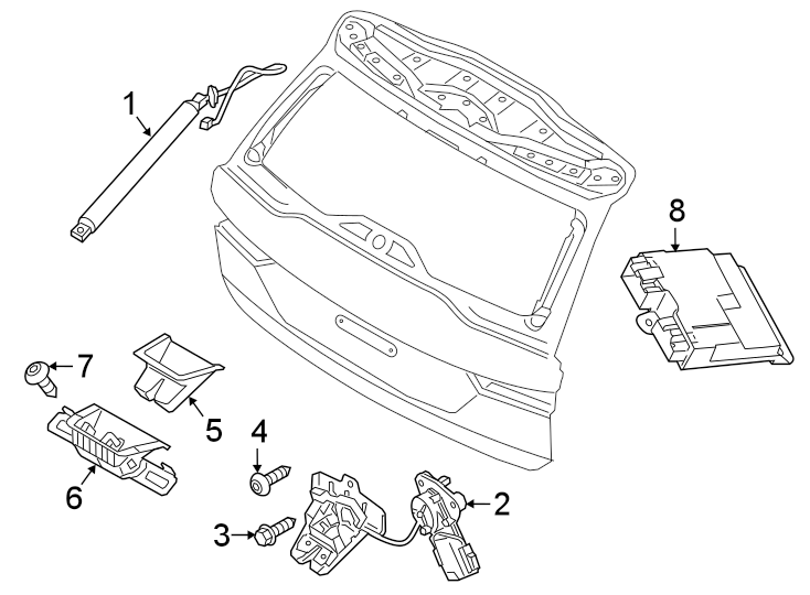 4LIFT GATE. LOCK & HARDWARE.https://images.simplepart.com/images/parts/motor/fullsize/9771875.png