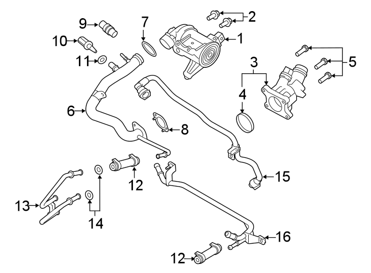 9WATER PUMP.https://images.simplepart.com/images/parts/motor/fullsize/9775066.png