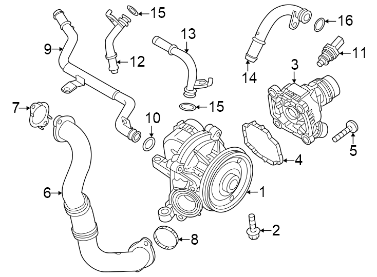 3Water pump.https://images.simplepart.com/images/parts/motor/fullsize/9775069.png