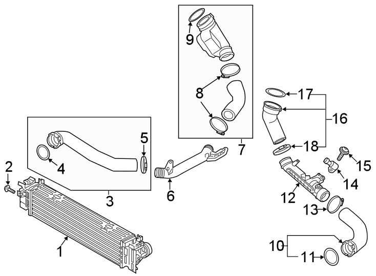 13INTERCOOLER.https://images.simplepart.com/images/parts/motor/fullsize/9775072.png