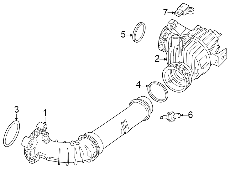 7Intercooler.https://images.simplepart.com/images/parts/motor/fullsize/9775075.png