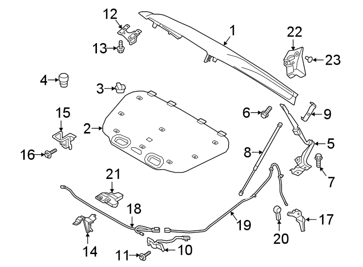 9HOOD & COMPONENTS.https://images.simplepart.com/images/parts/motor/fullsize/9775090.png