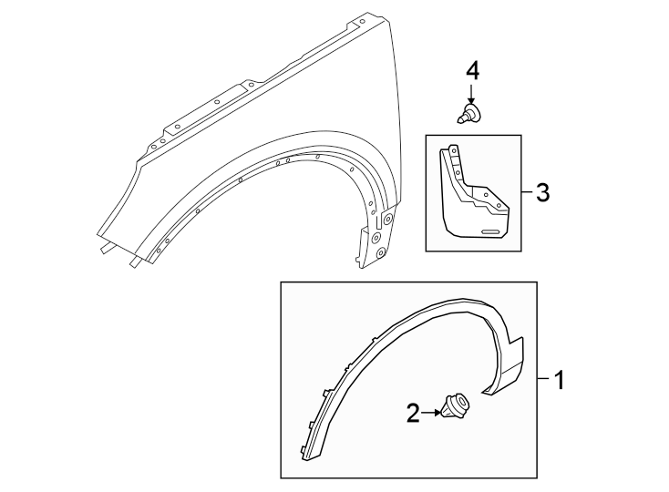 2FENDER. EXTERIOR TRIM.https://images.simplepart.com/images/parts/motor/fullsize/9775102.png