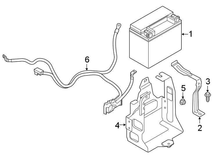 5BATTERY.https://images.simplepart.com/images/parts/motor/fullsize/9775115.png