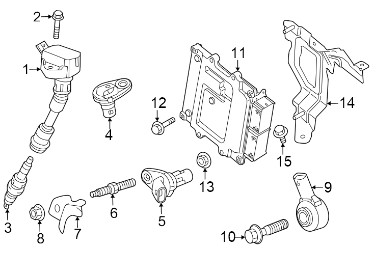 1Ignition system.https://images.simplepart.com/images/parts/motor/fullsize/9775132.png