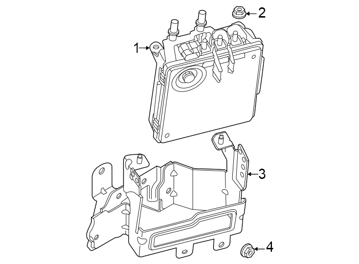 1Electrical components.https://images.simplepart.com/images/parts/motor/fullsize/9775197.png