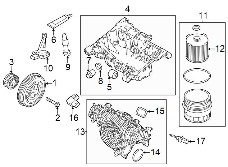 3Engine / transaxle. Engine parts.https://images.simplepart.com/images/parts/motor/fullsize/9775203.png