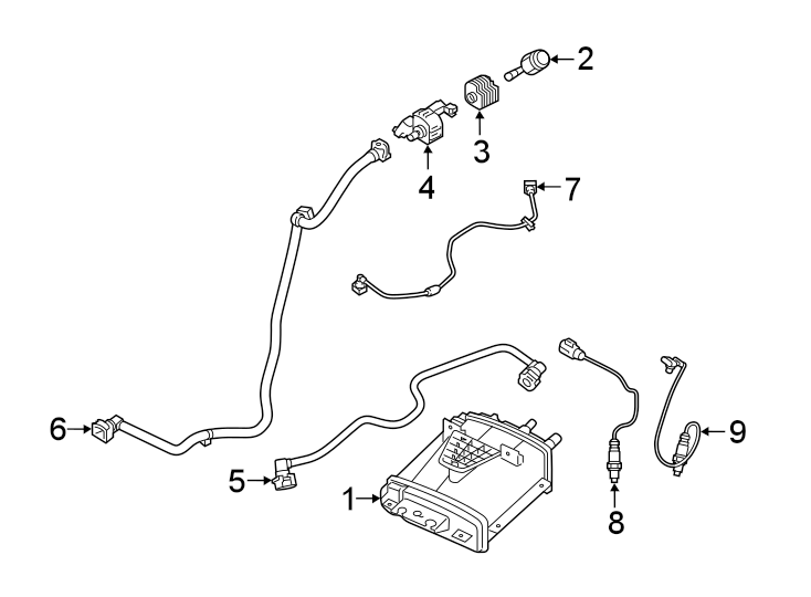 7EMISSION SYSTEM. EMISSION COMPONENTS.https://images.simplepart.com/images/parts/motor/fullsize/9775230.png