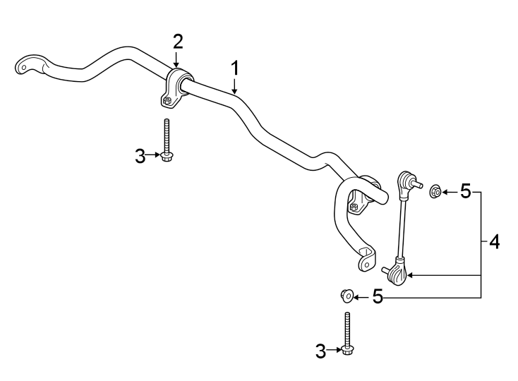 3FRONT SUSPENSION. STABILIZER BAR & COMPONENTS.https://images.simplepart.com/images/parts/motor/fullsize/9775256.png