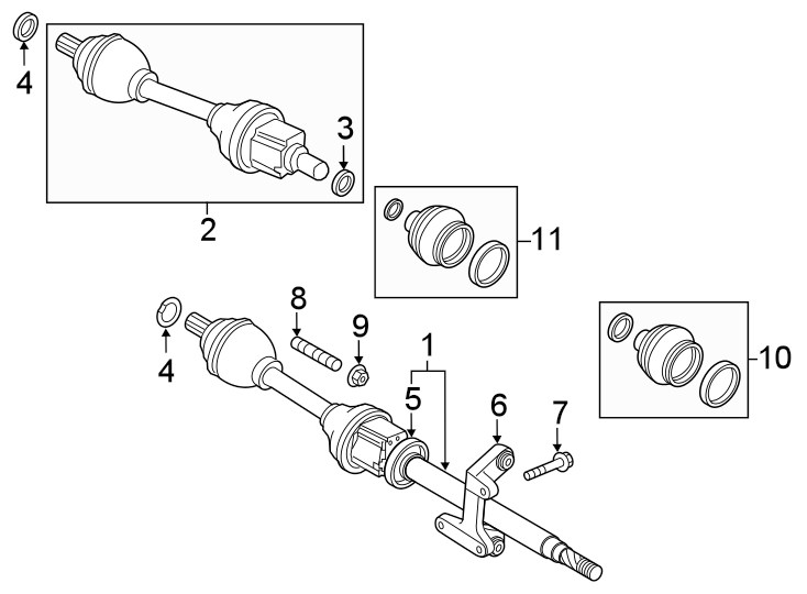 7FRONT SUSPENSION. DRIVE AXLES.https://images.simplepart.com/images/parts/motor/fullsize/9775264.png