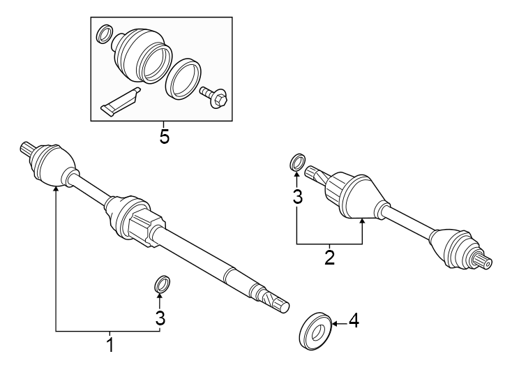 5Front suspension. Drive axles.https://images.simplepart.com/images/parts/motor/fullsize/9775265.png