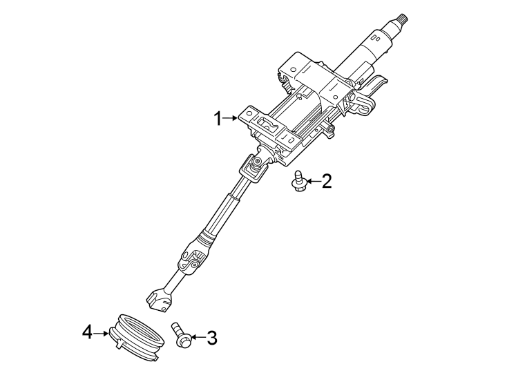 3STEERING COLUMN ASSEMBLY.https://images.simplepart.com/images/parts/motor/fullsize/9775280.png