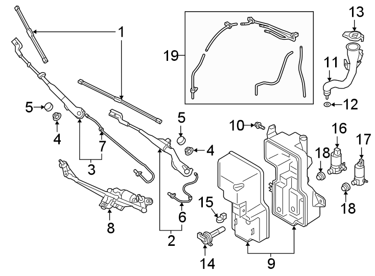 13WINDSHIELD. WIPER & WASHER COMPONENTS.https://images.simplepart.com/images/parts/motor/fullsize/9775305.png