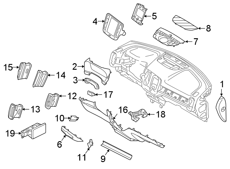 19INSTRUMENT PANEL COMPONENTS.https://images.simplepart.com/images/parts/motor/fullsize/9775332.png