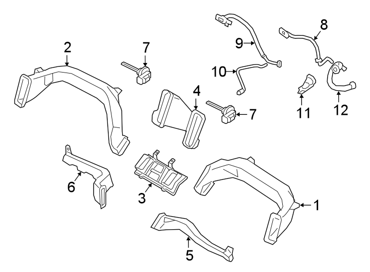 7INSTRUMENT PANEL. DUCTS.https://images.simplepart.com/images/parts/motor/fullsize/9775336.png