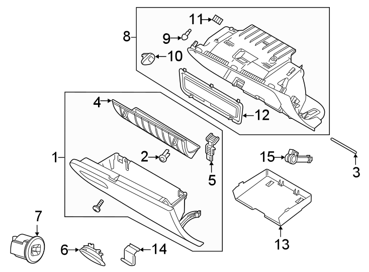 3INSTRUMENT PANEL. GLOVE BOX.https://images.simplepart.com/images/parts/motor/fullsize/9775340.png