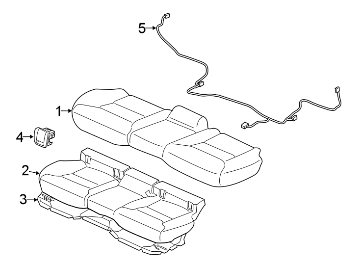 3SEATS & TRACKS. REAR SEAT COMPONENTS.https://images.simplepart.com/images/parts/motor/fullsize/9775405.png