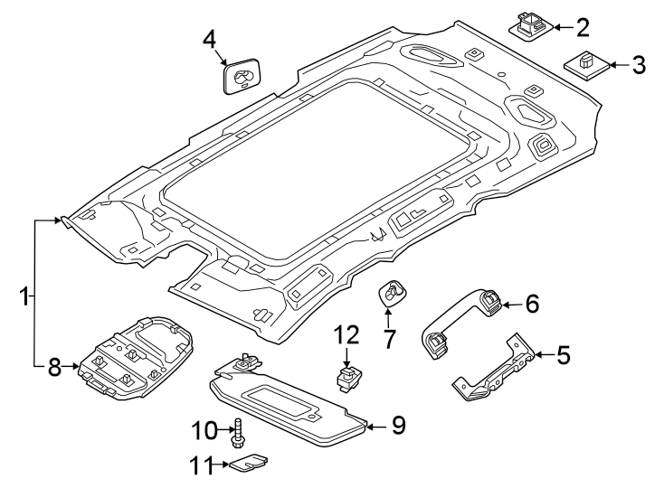 10ROOF. INTERIOR TRIM.https://images.simplepart.com/images/parts/motor/fullsize/9775414.png