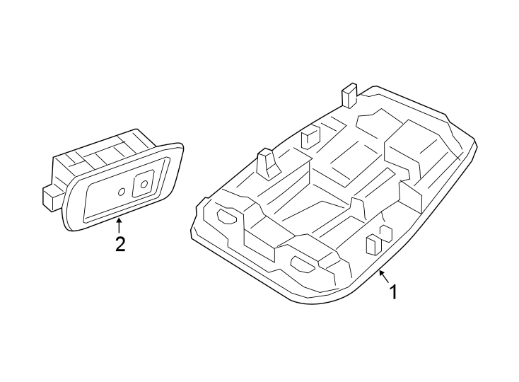 2ROOF. OVERHEAD LAMPS.https://images.simplepart.com/images/parts/motor/fullsize/9775428.png