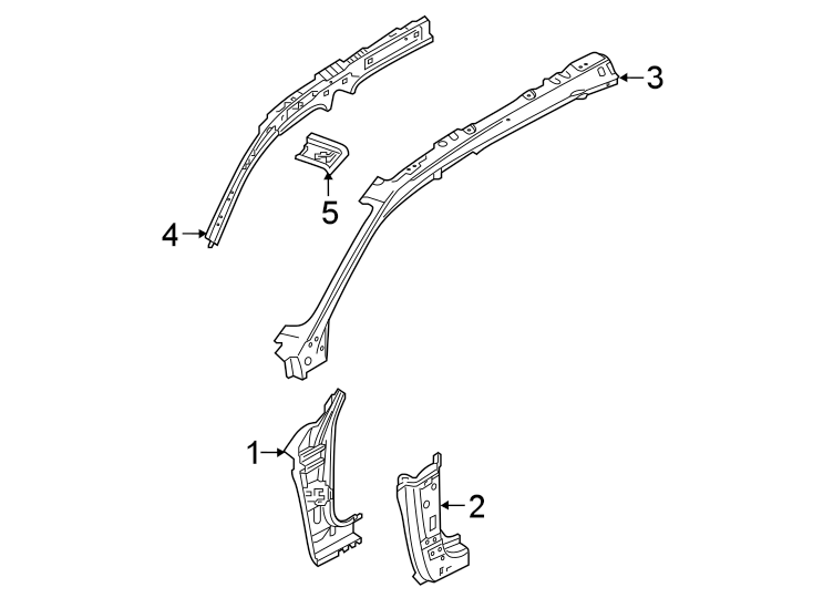 3PILLARS. ROCKER & FLOOR. HINGE PILLAR.https://images.simplepart.com/images/parts/motor/fullsize/9775434.png