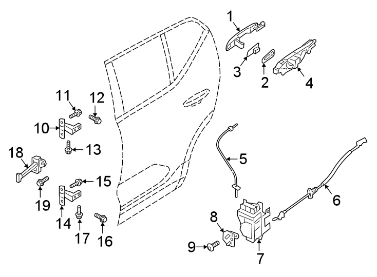 19REAR DOOR. LOCK & HARDWARE.https://images.simplepart.com/images/parts/motor/fullsize/9775476.png