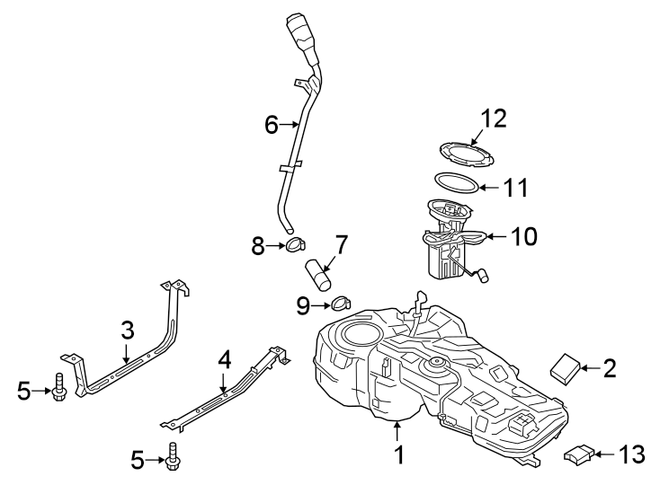 8FUEL SYSTEM COMPONENTS.https://images.simplepart.com/images/parts/motor/fullsize/9775490.png