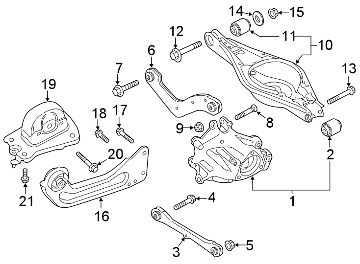 15REAR SUSPENSION. SUSPENSION COMPONENTS.https://images.simplepart.com/images/parts/motor/fullsize/9775502.png