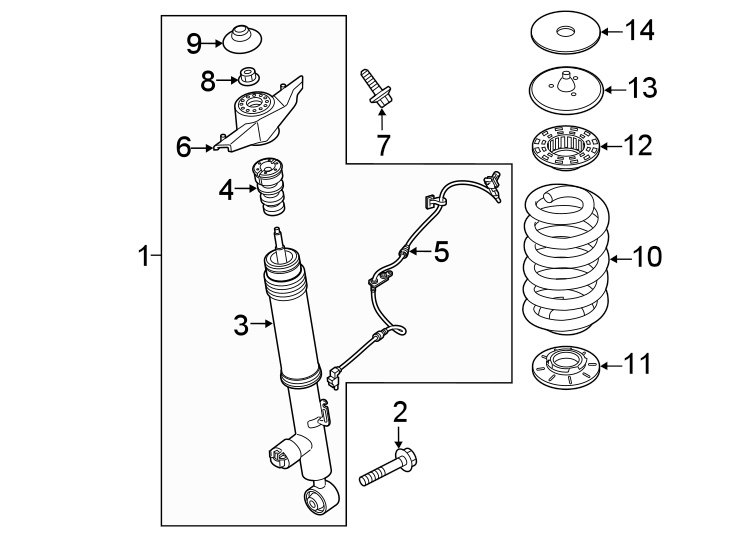 1REAR SUSPENSION. SHOCKS & COMPONENTS.https://images.simplepart.com/images/parts/motor/fullsize/9775506.png