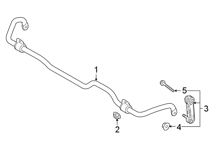 3REAR SUSPENSION. STABILIZER BAR & COMPONENTS.https://images.simplepart.com/images/parts/motor/fullsize/9775508.png