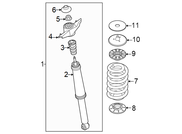 4W/O active chassis. 7C24. W/RECHARGE.https://images.simplepart.com/images/parts/motor/fullsize/9775525.png