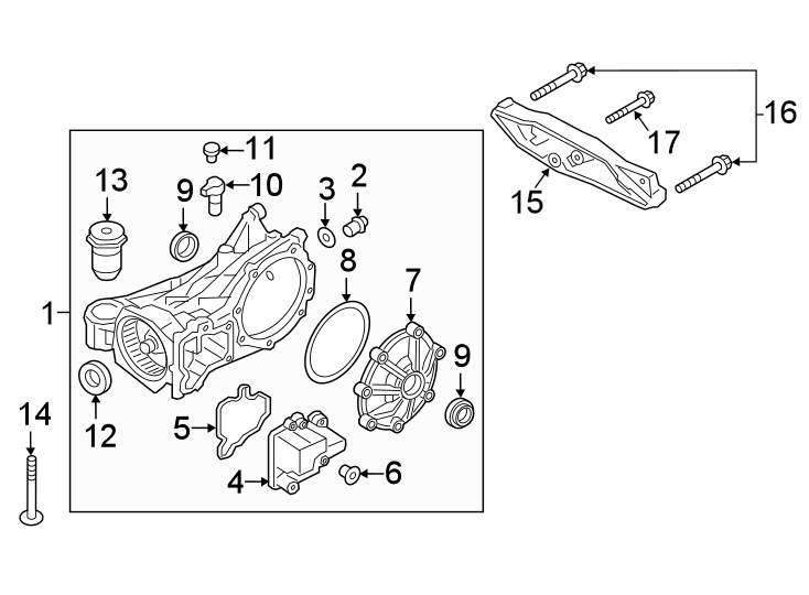 17REAR SUSPENSION. AXLE & DIFFERENTIAL.https://images.simplepart.com/images/parts/motor/fullsize/9775530.png