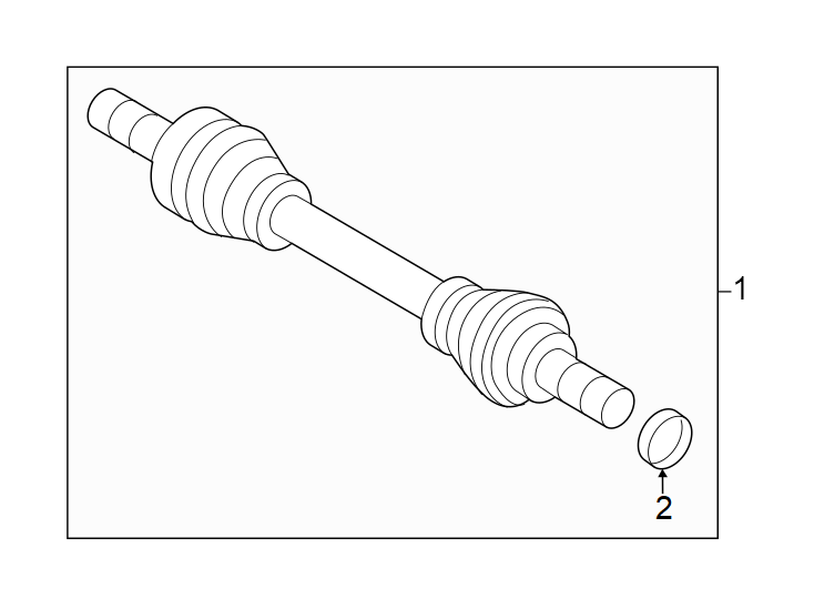 2Rear suspension. Drive axles.https://images.simplepart.com/images/parts/motor/fullsize/9775533.png