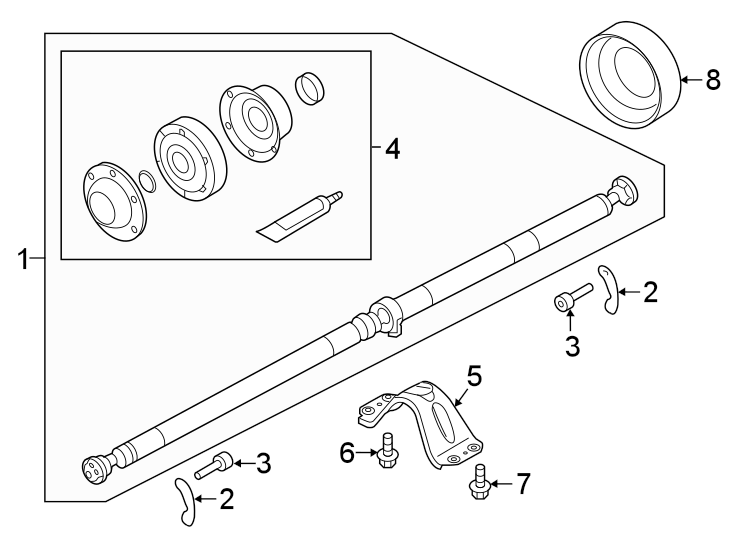 6REAR SUSPENSION. DRIVE SHAFT.https://images.simplepart.com/images/parts/motor/fullsize/9775534.png