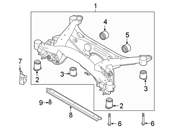 9REAR SUSPENSION. SUSPENSION MOUNTING.https://images.simplepart.com/images/parts/motor/fullsize/9775536.png