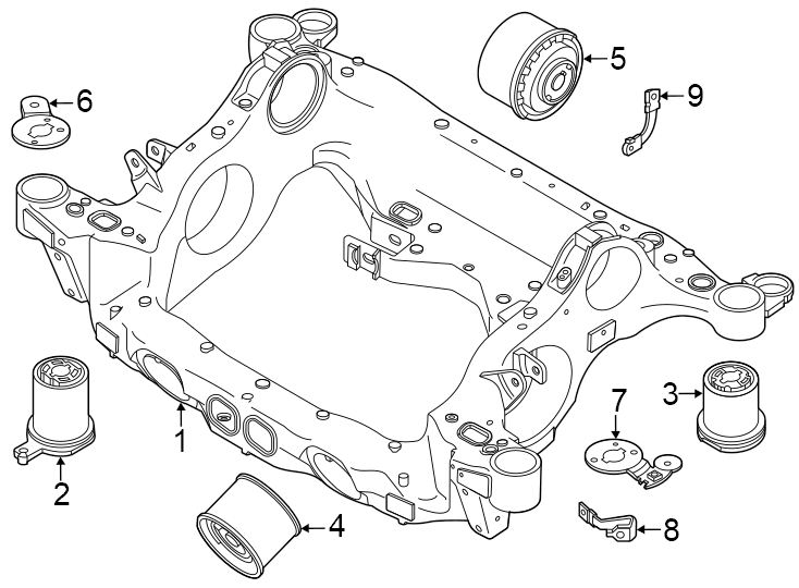 8#1. #2. 2024-25. Front. W/RECHARGE.https://images.simplepart.com/images/parts/motor/fullsize/9775539.png