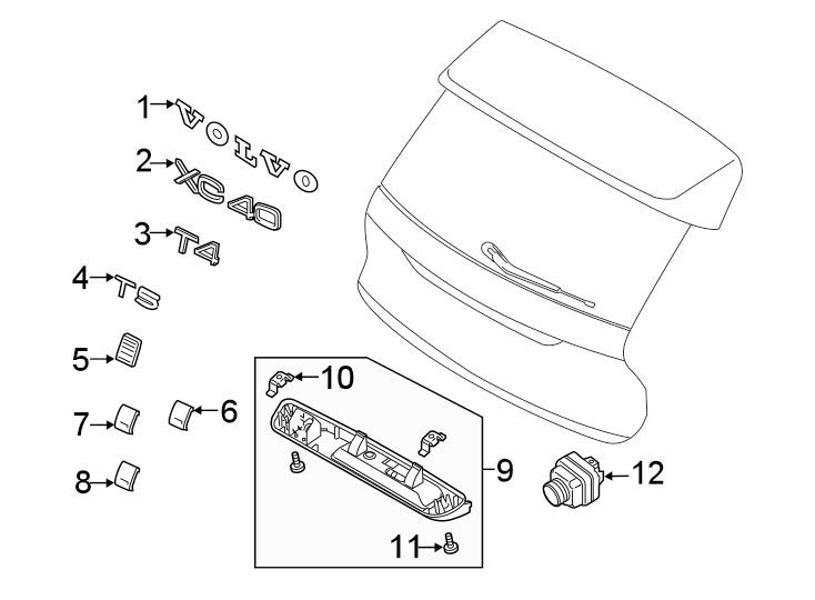 5LIFT GATE. EXTERIOR TRIM.https://images.simplepart.com/images/parts/motor/fullsize/9775552.png