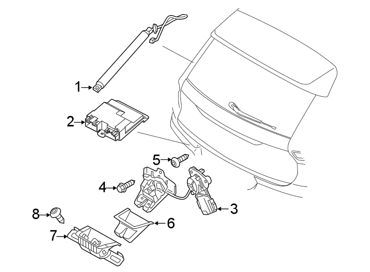 5LIFT GATE. LOCK & HARDWARE.https://images.simplepart.com/images/parts/motor/fullsize/9775554.png