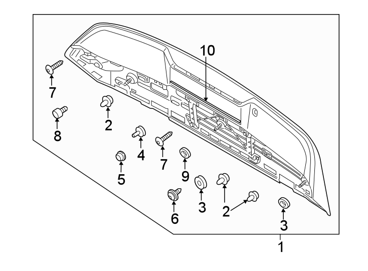 5LIFT GATE. SPOILER.https://images.simplepart.com/images/parts/motor/fullsize/9775560.png