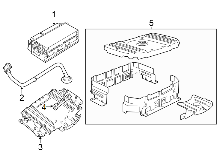 4Battery.https://images.simplepart.com/images/parts/motor/fullsize/9775643.png